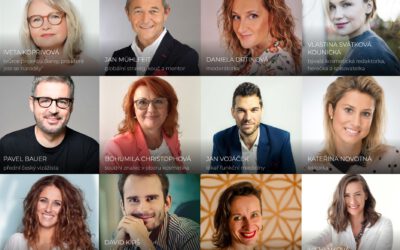 01.11.2019 – Beauty Master konference
