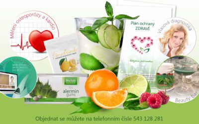 25.8.2020 – Den otevřených dveří v Brně