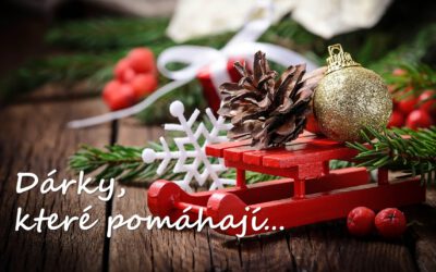 …protože zdraví je to jediné, na čem skutečně záleží.