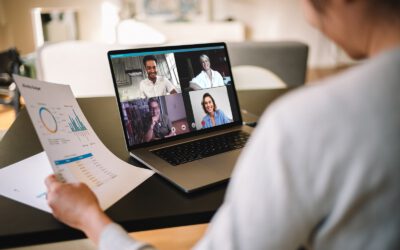 Workshop – Síla v online komunikaci AKADEMIE SRDCE